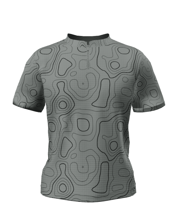 Topo Elite SS