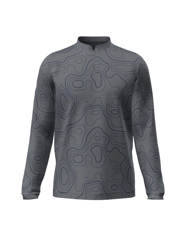 Topo Elite LS