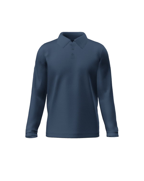 Base Polo LS