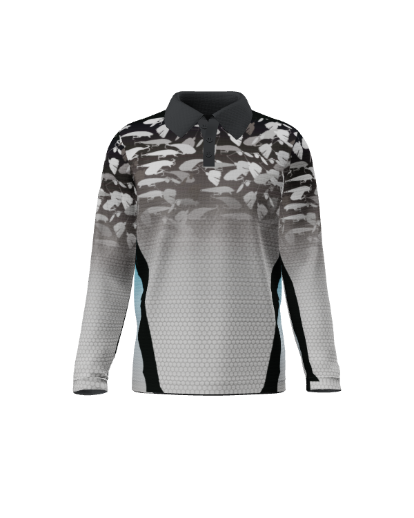 Lures Polo LS