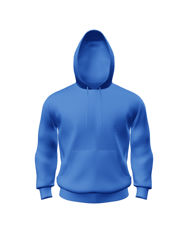 Base Pro Hoodie 