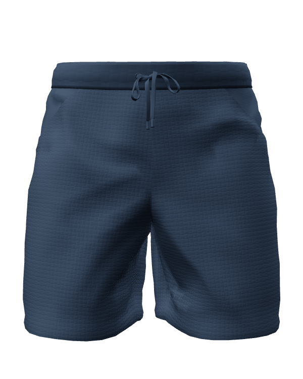 Base Shorts