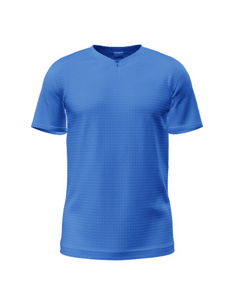 Base V-Neck