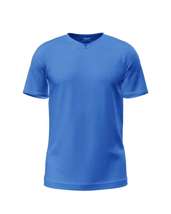 Base V-Neck