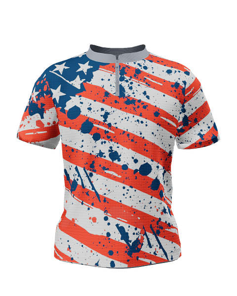 Patriot Elite SS