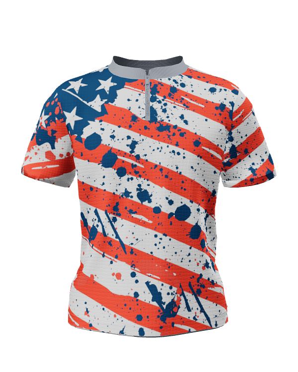 Patriot Elite SS