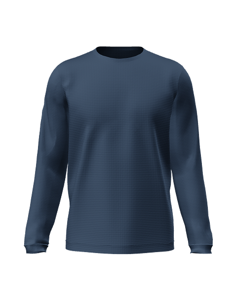 Base LS Crew