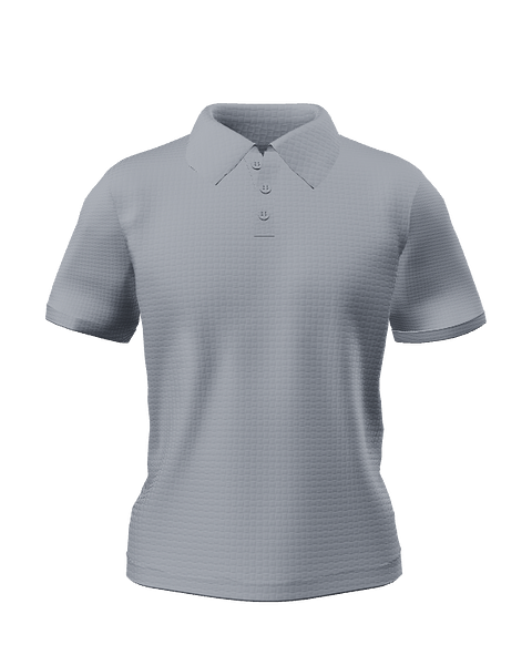 Base Polo