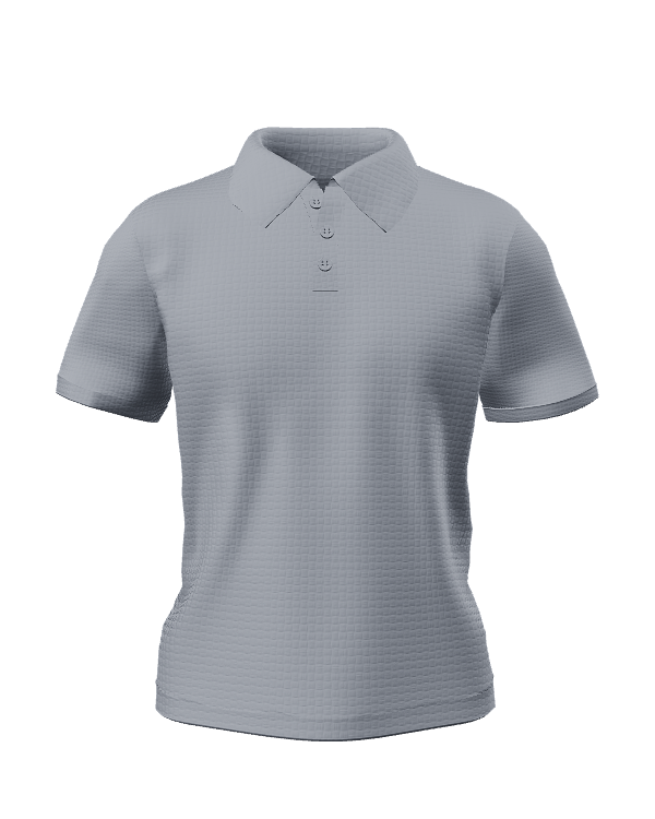 Base Polo