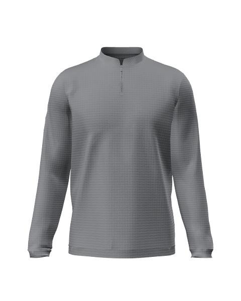 Base Elite LS