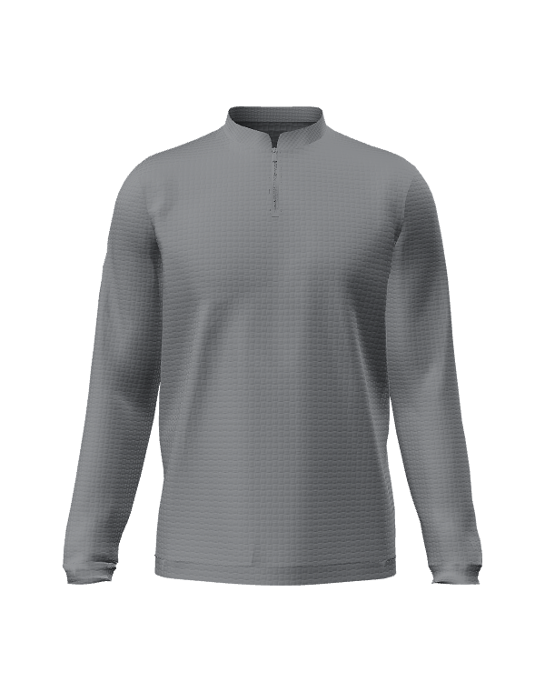 Base Elite LS