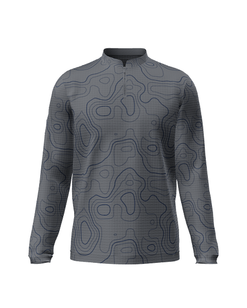 Topo Elite LS