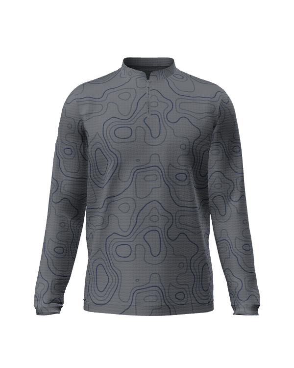 Topo Elite LS