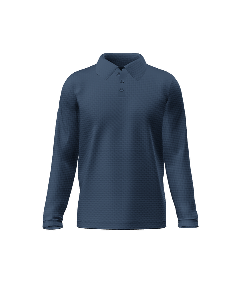 Base Polo LS