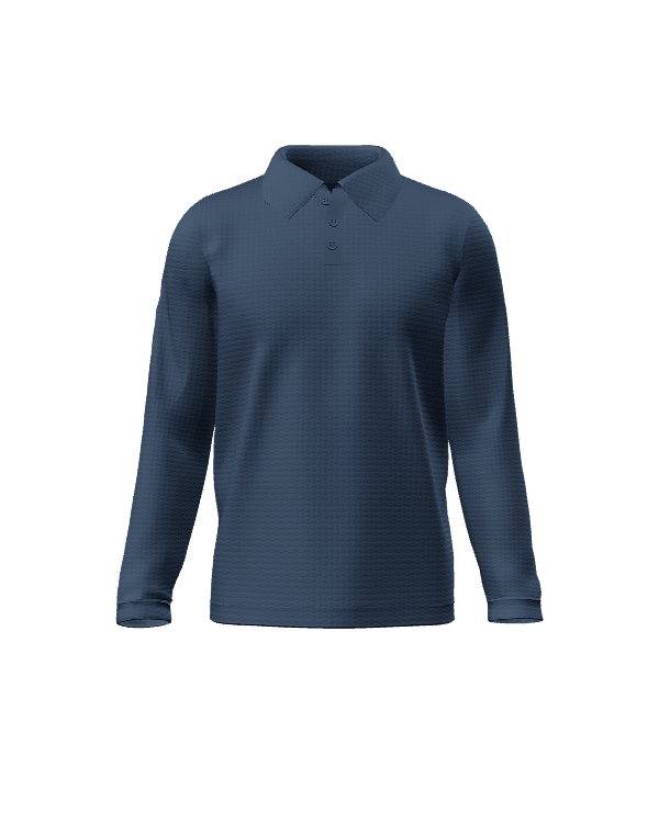 Base Polo LS