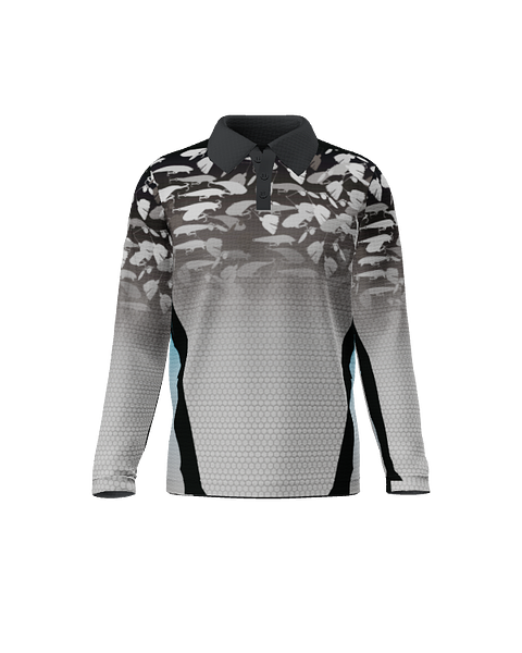 Lures Polo LS