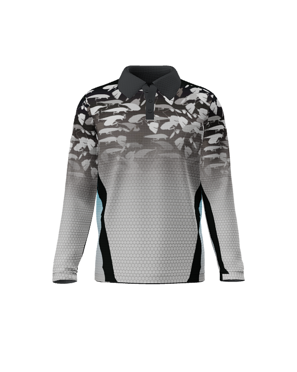 Lures Polo LS
