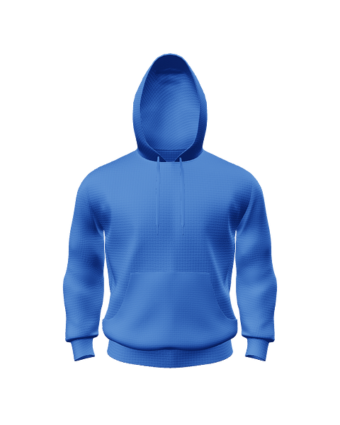 Base Pro Hoodie 