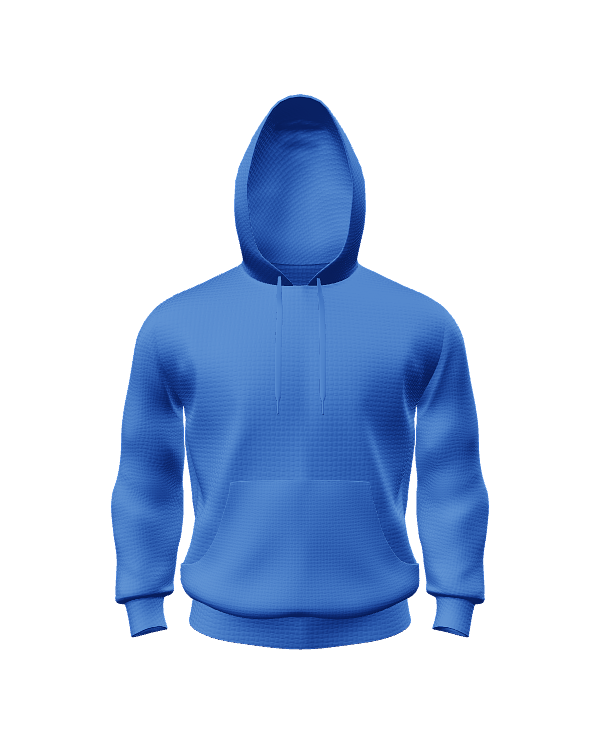 Base Pro Hoodie 