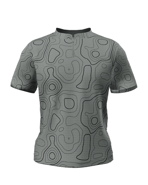 Topo Elite SS