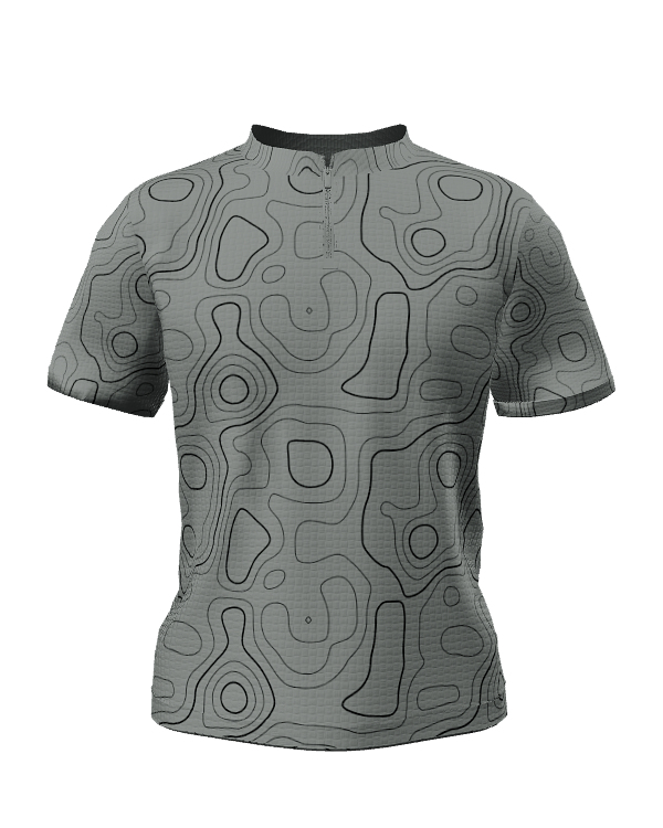 Topo Elite SS
