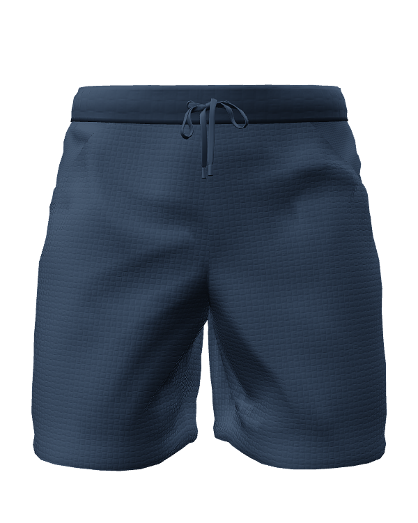 Base Shorts